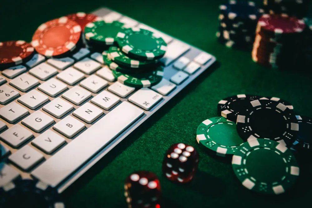Các lưu ý nên nhớ khi đăng ký 009bet