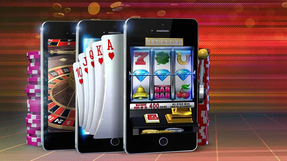 Các lưu ý quan trọng khi tải app 009bet