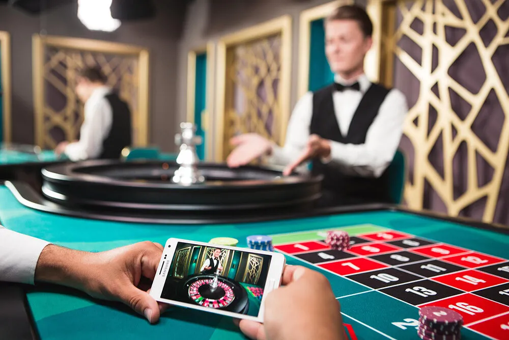 Cách tải app 009bet cho mỗi hệ điều hành hiện nay