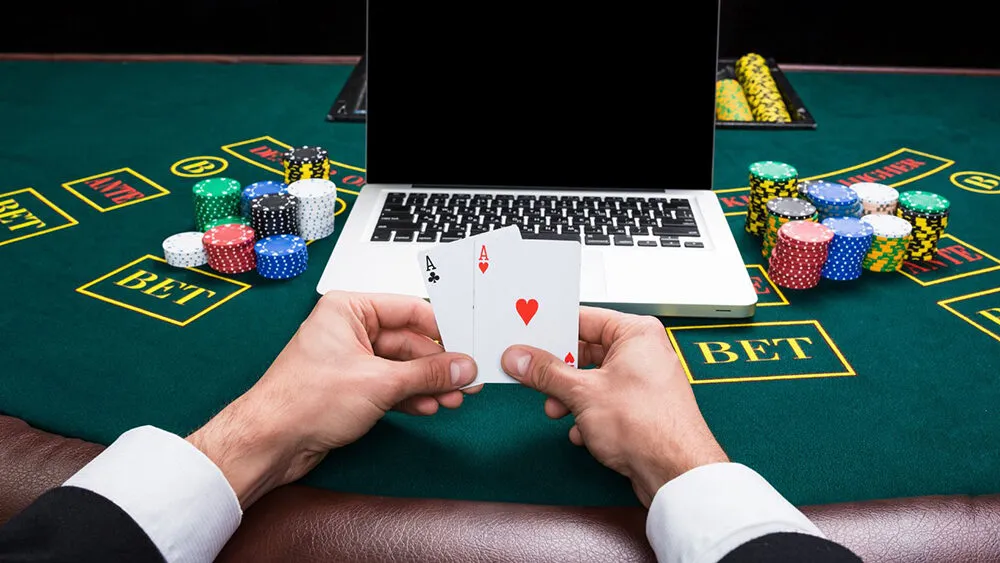 Ghi nhớ các điều kiện khi đăng nhập 009bet