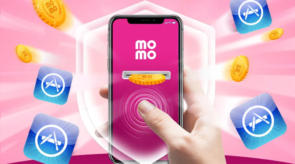 Nạp tiền 009bet tiện lợi với ví điện tử