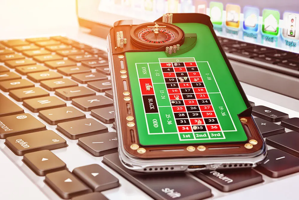 Nên chơi gì thắng lớn tại Casino 009game?