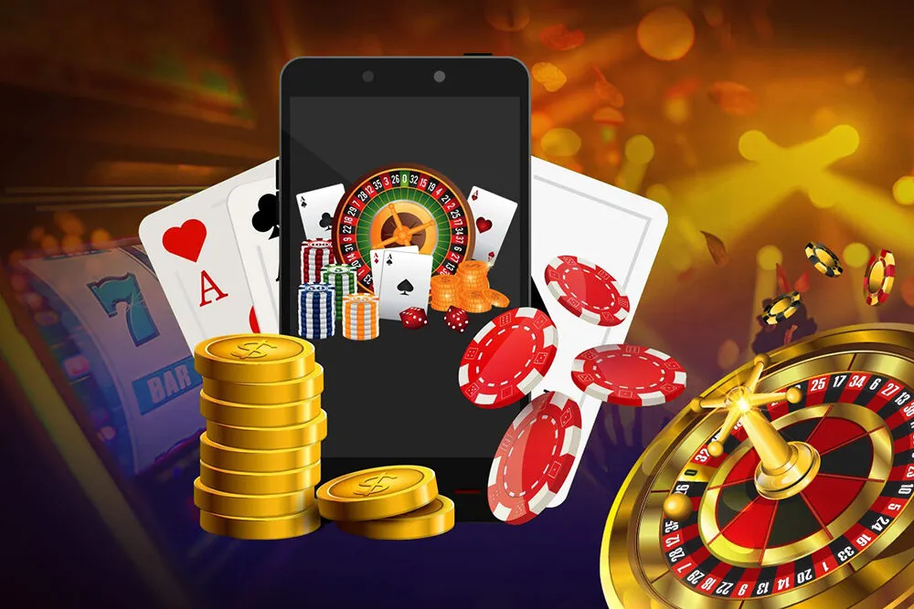 Tổng hợp những khuyến mãi 009bet đáng tham gia