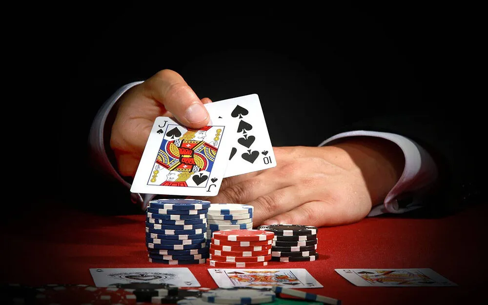 Tổng quan về game bài Poker 009bet 